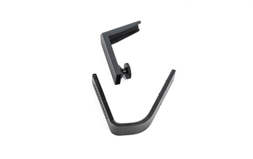 Nohrd Bike Zadelpen Set XS