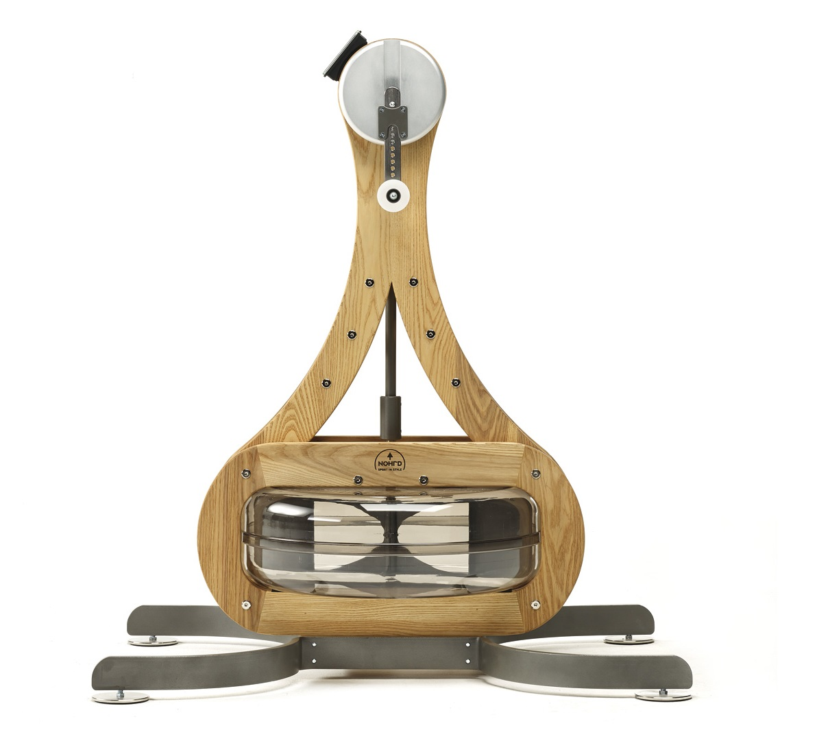 Nohrd Watergrinder Roeitrainer Essen Trainingsschema nohrd kopen in de aanbieding Nohrd Watergrinder Roeitrainer Essen Trainingsschema nohrd kopen in de aanbieding