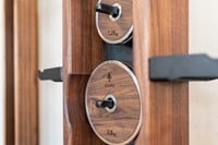 Nohrd Weight Plate Tower