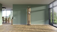 Nohrd SlimBeam Kabelstation - Kersen-2