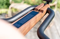 Nohrd Bike V2