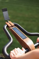 Nohrd Bike V2