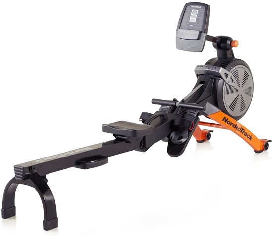 Nordictrack Rx800 Ergometer Roeitrainer Trainingsschema nordictrack kopen in de aanbieding Nordictrack Rx800 Ergometer Roeitrainer Trainingsschema nordictrack kopen in de aanbieding