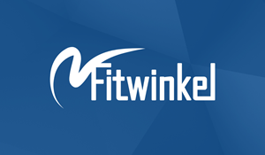 Sportieve cadeaus voor de feestdagen