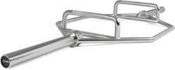 Toorx Fitness OSB Hex Bar - Trap Bar