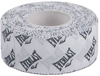 Everlast Sporttape Met Design - Wit - 9,15 m-2