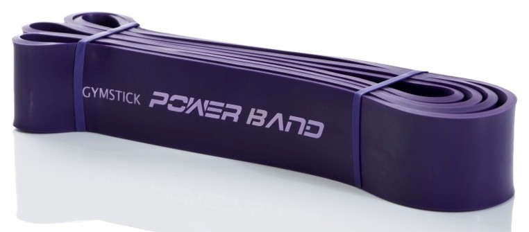 Gymstick Power Band Met Online Trainingsvideos Strong gymstick kopen in de aanbieding