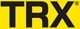 TRX