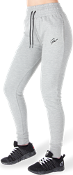Gorilla Wear Pixley Joggingbroek - Grijs