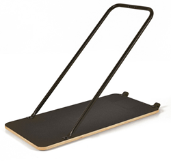 Toorx Platform voor Ski Trainer