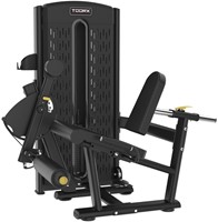 Toorx Professional Aktiv Leg Extension PLX-4600