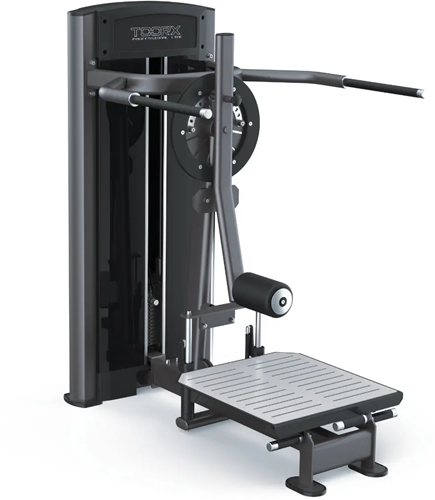 Toorx Professional Avant Multi Hip Machine PLX-7100