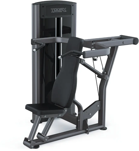 Toorx Professional Avant Multi Press Machine PLX-7300