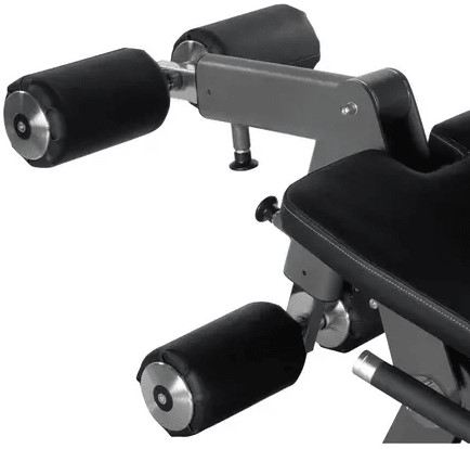 PLX-7800 
