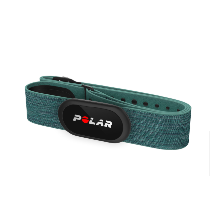 Polar H10 Borstband Turquoise polar kopen in de aanbieding Polar H10 Borstband Turquoise polar kopen in de aanbieding