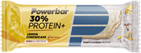 Powerbar 30% Protein+ Bar - 15 x 55 gr - Lemon Cheesecake-2