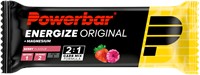 Powerbar Energize Bar - 15 x 55 gr - Bessen-2