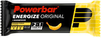 Powerbar Energize Bar - 15 x 55 gr - Banana Punch-2