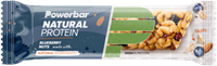 Powerbar Natural Protein Bar - 18 x 40 gr - Bosbes Noten-2