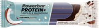 Powerbar Protein+ Bar Calcium & Magnesium - 30 x 35 gr - Kokosnoot-2