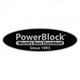PowerBlock