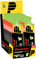 Powerbar Hydrogel - 24 x 67 ml - Mojito