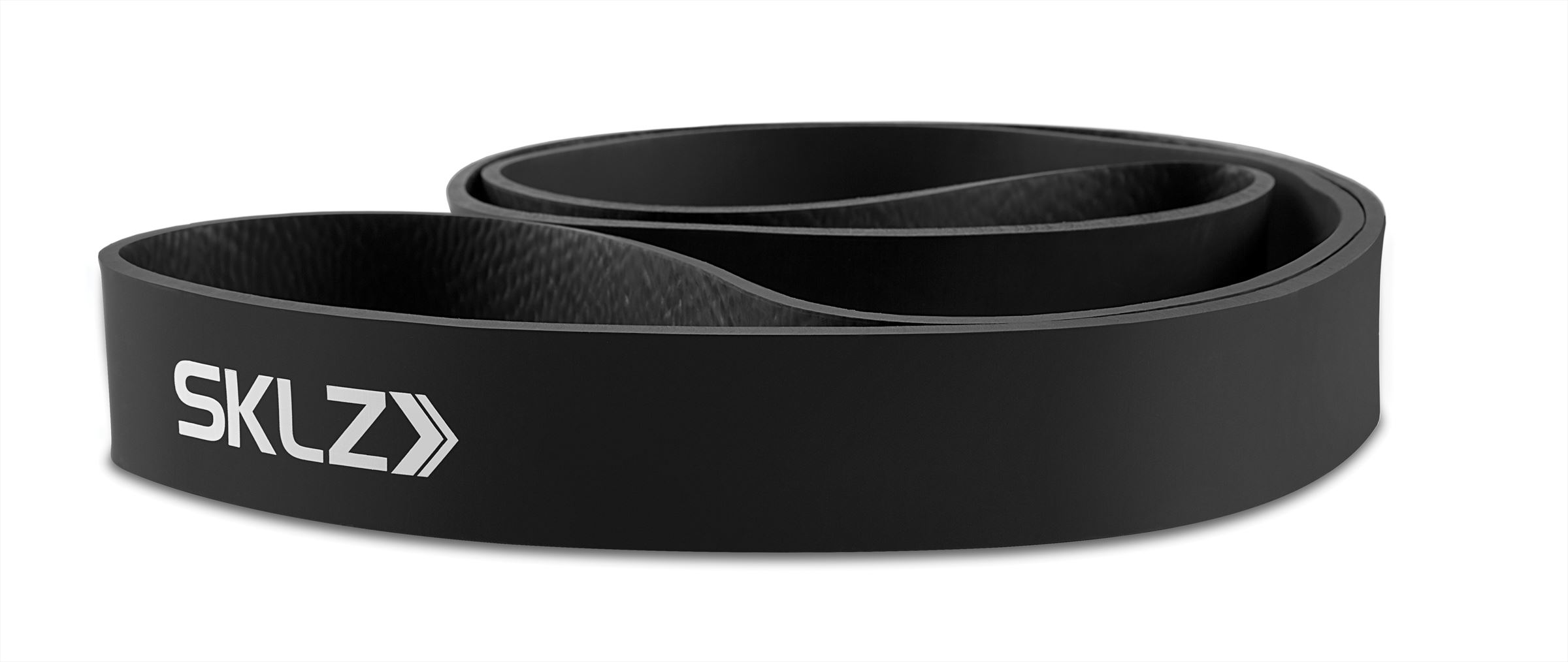 Sklz Pro Bands Weerstandsband Extra Heavy sklz kopen in de aanbieding