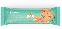 Empose Nutrition Protein Bar - Caramel Nut Explosion - 12 x 60 gr-3