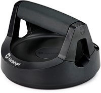 Harbinger Push Up Pro - Opdruksteunen-2