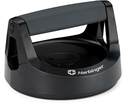Harbinger Push Up Pro - Opdruksteunen-3