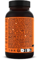 QNT Burner - 90 Capsules-3