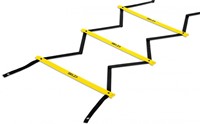 SKLZ Quick Speed Ladder Pro-2