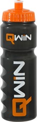 QWIN Bidon - 750 ml