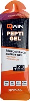 QWIN Pepti Gel - Fruit Punch - 24 x 60 ml-3