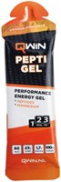 QWIN Pepti Gel - Orange-Pineapple - 24 x 60 ml-3