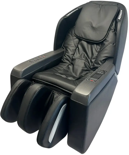 NRG Wellness R8755H Studio Massagestoel-2