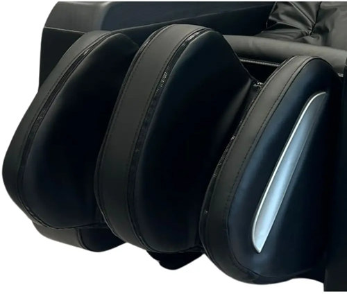 NRG Wellness R8755H Studio Massagestoel-3