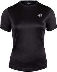 Fitnessmerken kleding 2025