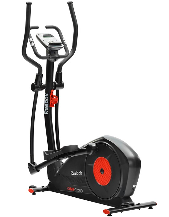 Reebok Crosstrainer Gx50 Ergo Trainingsschema reebok kopen in de aanbieding Reebok Crosstrainer Gx50 Ergo Trainingsschema reebok kopen in de aanbieding