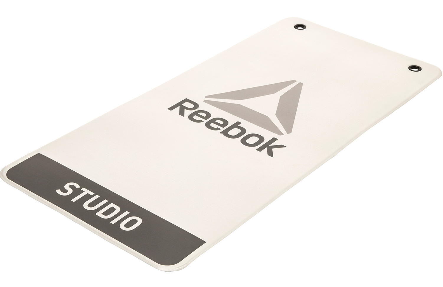 Reebok Studio Mat reebok kopen in de aanbieding Reebok Studio Mat reebok kopen in de aanbieding