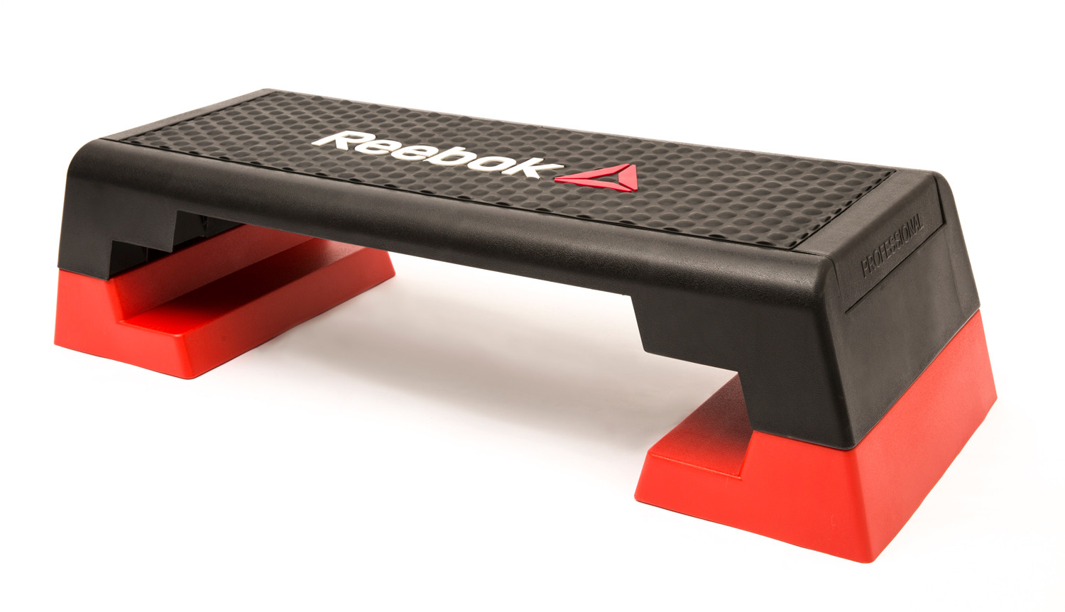 Reebok Studio Training Step reebok kopen in de aanbieding Reebok Studio Training Step reebok kopen in de aanbieding