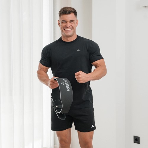 Reeva-Premium-Sportshirt-Black-4