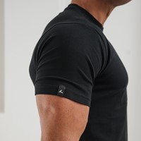 Reeva-Premium-Sportshirt-Black-5
