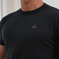 Reeva-Premium-Sportshirt-Black-6