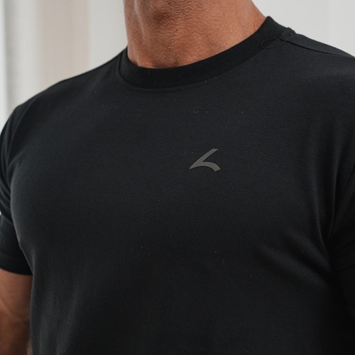 Reeva-Premium-Sportshirt-Black-6