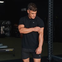 Reeva-Premium-Sportshirt-Black-7