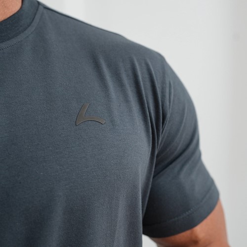 Reeva-Premium-Sportshirt-grijs-
