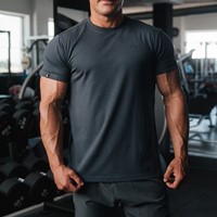 Reeva-Premium-Sportshirt-grijs-6