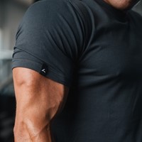 Reeva-Premium-Sportshirt-grijs-7