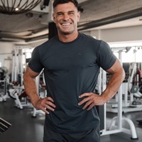 Reeva-Premium-Sportshirt-grijs-9